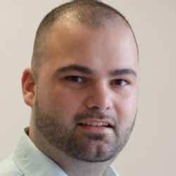 Femme Mature Cherche Plan Cul Dans La Ville D Evry