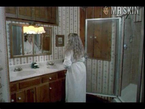 Sexiest Bad Manners 1984 Nude Scenes Top Pics Videos Mr Skin