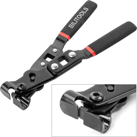 Cv Boot Clamp Tool A Product Review