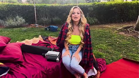 Vidéos hidden XVIDEOS