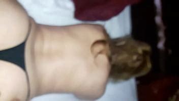 Mi Puta En Cuatro XVIDEOS