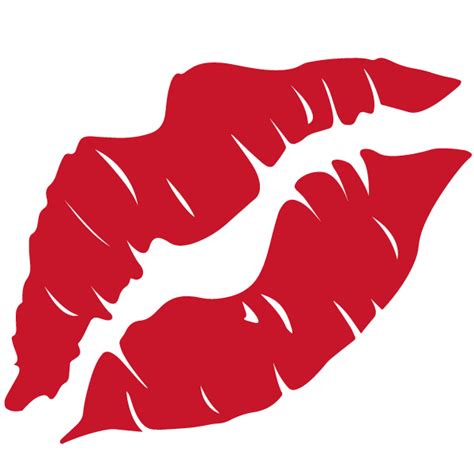 Ber Sex Und Multiple Orgasmen Kikidan