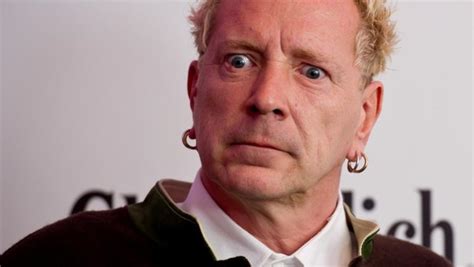 Sex Pistols Bigmir Net