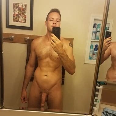 Jerking Big Mushroom Head Cock Gay Amateur Amateur Porn Feat Spartan XHamster