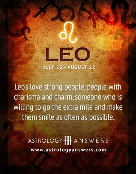 Leo Virgo Cusp Astrology Leo Leo Horoscope Horoscopes Horoscope