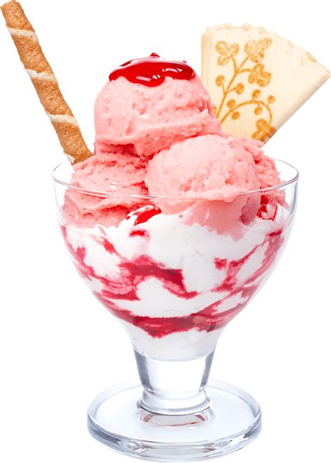 Collection Of Ice Cream Png Pluspng