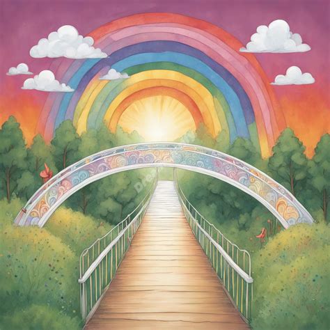 Understanding The Symbolism Of Seeing Gay In A Dream Dream Clarify