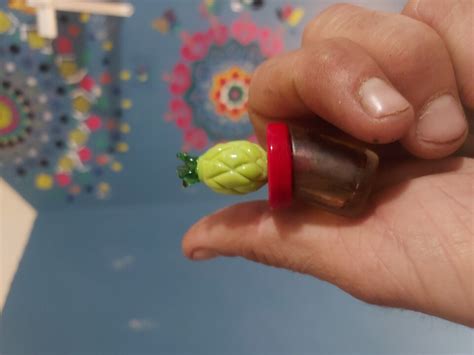 Masterbation Gay Reality Amateur Porn Feat Mikev Xhamster