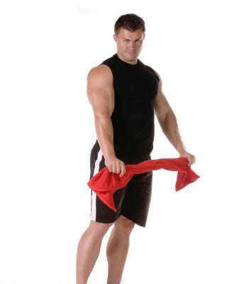 Tomas Mach Nude Porn Pics Leaked Xxx Sex Photos Pictoa