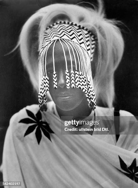 45 Watussi Stock Photos, High-Res Pictures, and Images - Getty Images