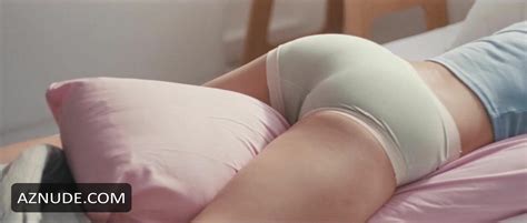 Hit The Spot Nude Scenes Aznude