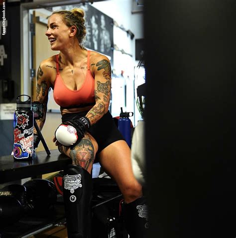 Jessy Jess Jessica Rose Clark Missjessyjess Nude Onlyfans Leaks Fappening Fappeningbook