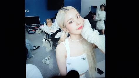 Izone Eunbi Cum Tribute Gay Porn XHamster