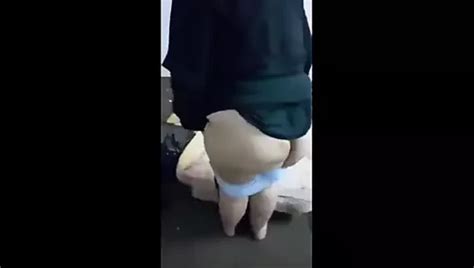 Iraqi Bitch Mature Porn XHamster