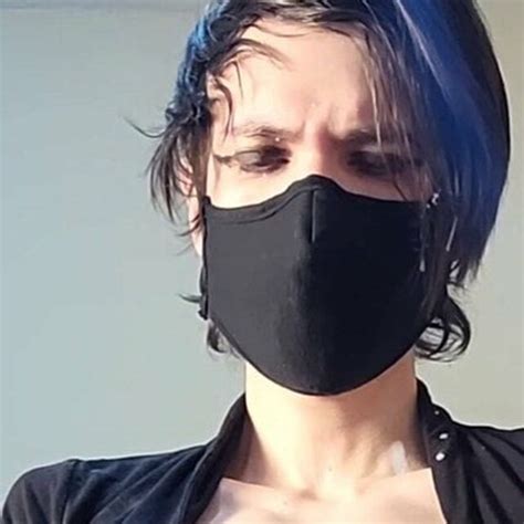 Big Spurt Huge Cock Shemale Solo Big Dick Shemale Solo Porn Video XHamster XHamster