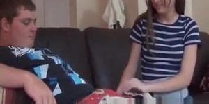 Best Sex Clip Step Fantasy Hottest Uncut Tnaflix