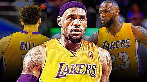 lebron james   photoshopped   nba team
