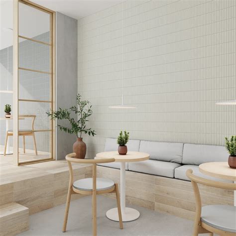 Sweet Bars Ceramic Ceramic Tile Facings Of America