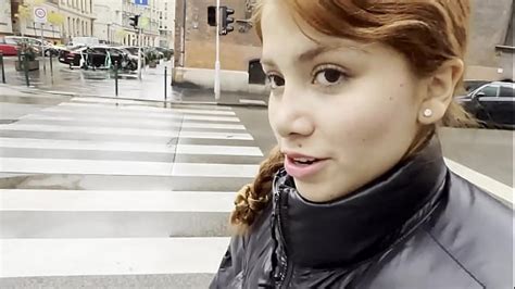 Marina Gold Search XVIDEOS