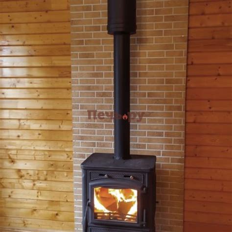 Печь камин Guca Lava с плитой⚡ – купить с доставкой по Москве в ...