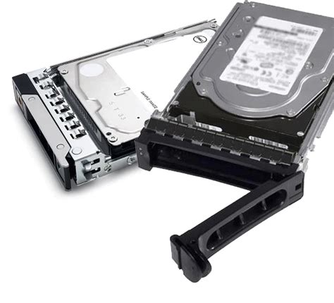 TB K RPM SAS Gbps E In Hot Plug HDD MDT