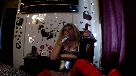 Stanford Porn Videos Sex Model Nudes XHamster