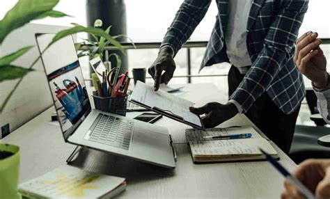 Cara Memilih Niche Market Agar Bisnis Berkembang Sukses