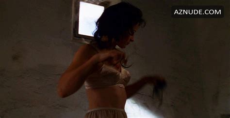 THE ENGLISH PATIENT NUDE SCENES AZNude