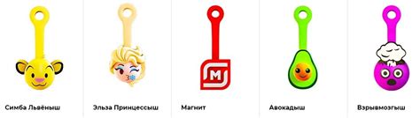Скрепыши 3 Набор Картинки — Картинки фотографии