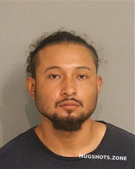 PONCE HERNANDEZ JOSE 08 22 2022 Osceola County Mugshots Zone