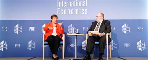 FMI anticipa menor crecimiento de América Latina tras débil 2019