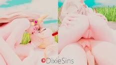 Tracer Riding Cowgirl From Overwatch D NSFW Porn Pornhub