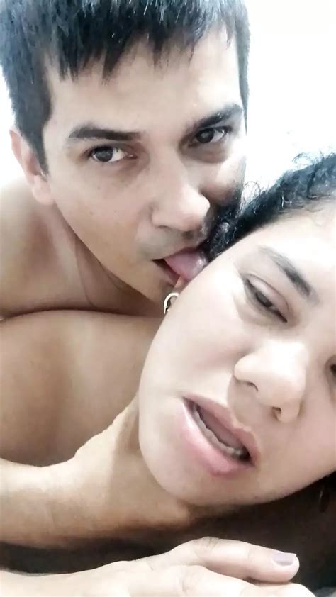 V Deos De Milf Da Mamada Gratis Xhamster
