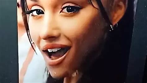 Keira Knightley Cum Tribute Gay Porn Xhamster