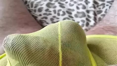 Phil Myass Gay Porn Videos Sex Model Nudes Xhamster