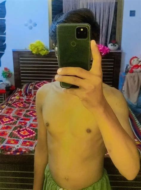 Very Hot 3 Nude Pics XHamster