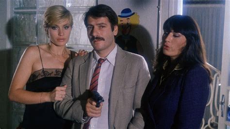 James Bande Sex Rien Que Pour Ton Cul FilmFlow Tv