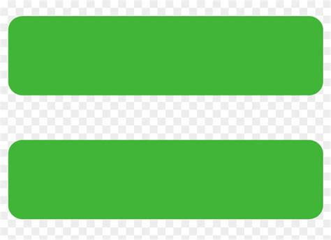Free Equal Signs Download Free Equal Signs Png Images Free Cliparts