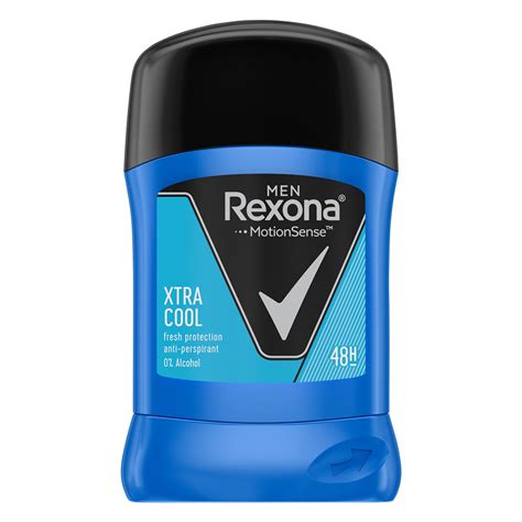 Rexona Men Motionsense Erkek Sprey Deodorant Xtra Cool Fiyat