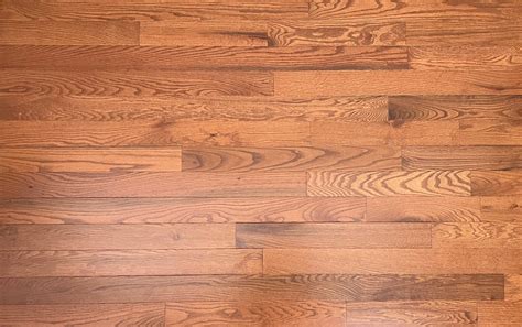3 14 X 34 Unfinished Brazilian Cherry Select And Better Hardwood Flo