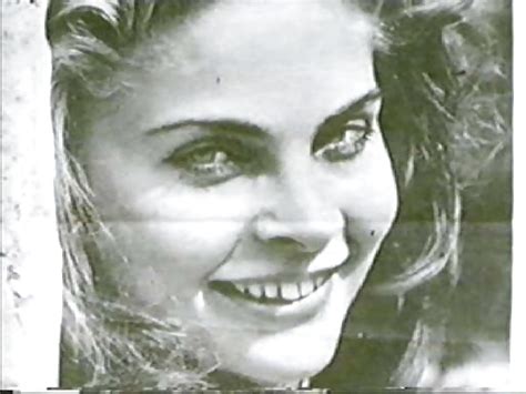 Bodil Joensen Porn Pictures XXX Photos Sex Images 1847252 PICTOA