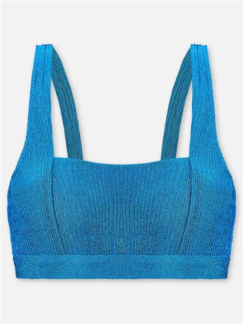 Ocean Waves Bikini Top Jetzt Im Palmers Online Shop Bestellen