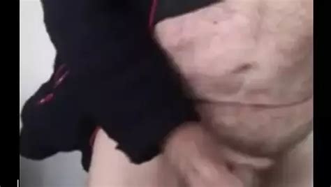 White Y Fronts Free Gay Old HD Porn Video 4d XHamster