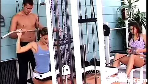 Threesome And Anal Pounding With Janet Peron And Lucy Lee Blowjob Blowjob Porn Xhamster