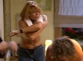 LOS SERRANO NUDE SCENES AZNude