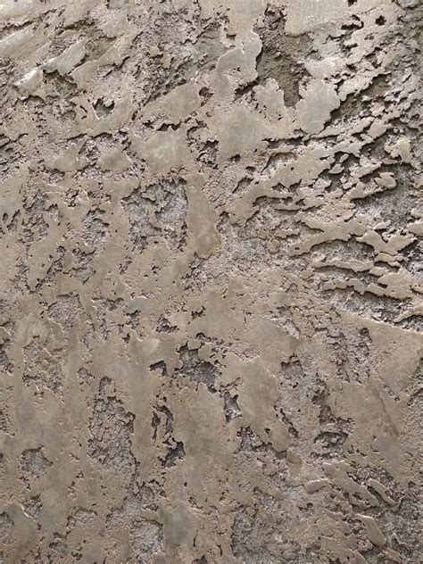 @Декоративная штукатурка Белгород@ Карта мира | Wood and marble ...