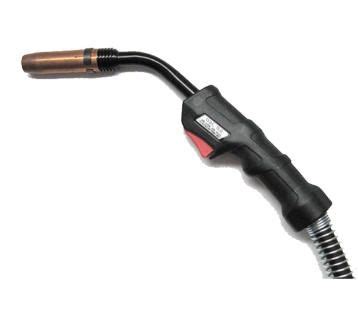 Горелка SB 360-5.00m ESG | Магазин Сварка