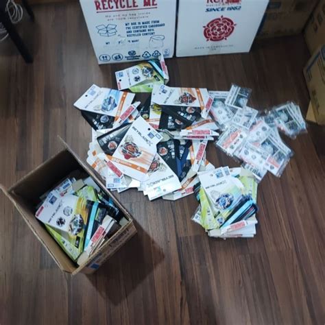 Super Ultra Hot Updated November Beyblade X New Unscanned Qr Code Only Takara Tomy