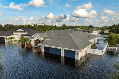 renters insurance with flood 8