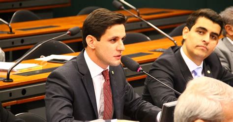 Salamandra News Deputado Rafael Motta Consegue Pagamento De Mais R